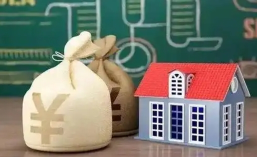 渠县老家买房提取公积金（老家有房能提公积金吗）